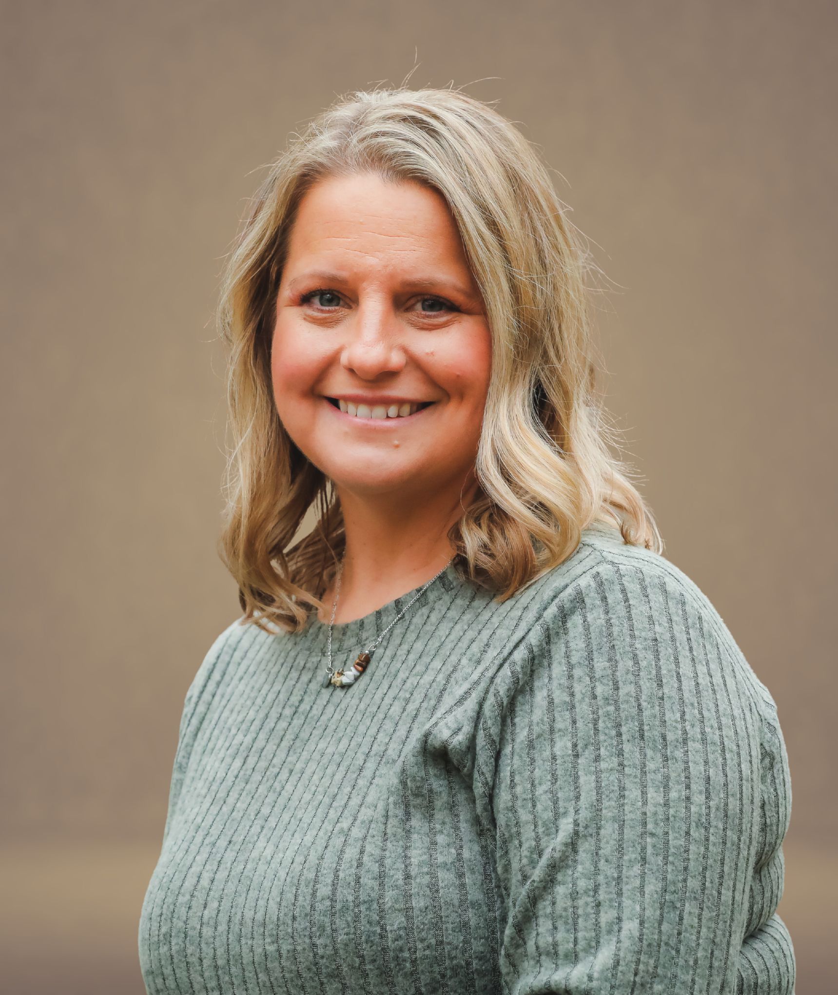 Bethanie Hyg